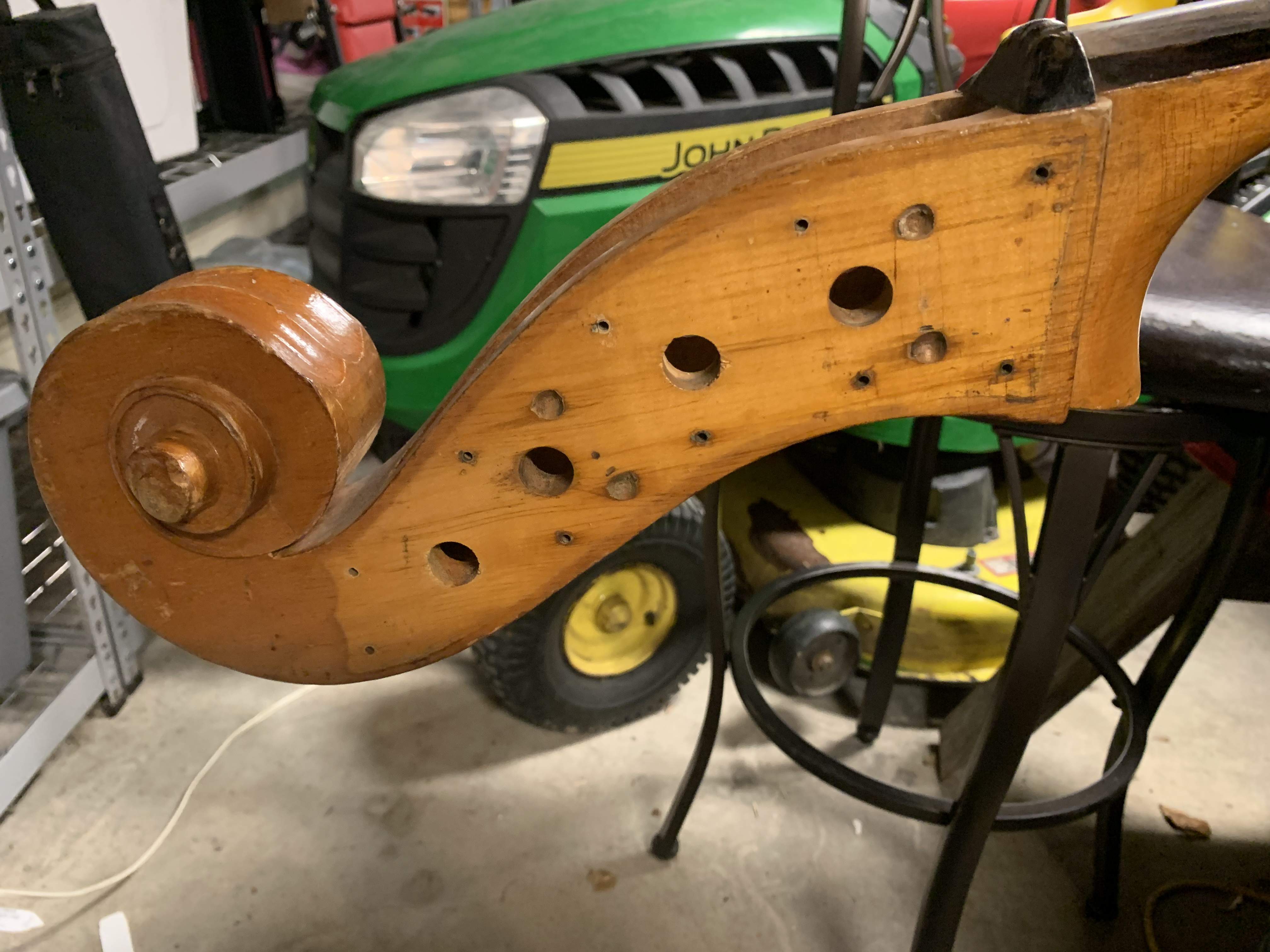 83039F26-764C-49B7-B2DC-A61ED823F6A9.jpeg