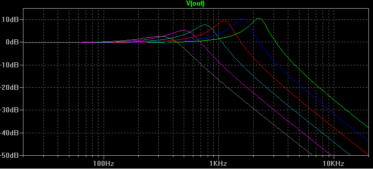8306549021_afb8ffc3d2_o.png