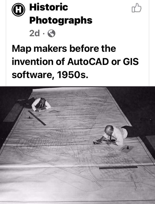 834965E2-EF62-4CE1-8E6E-7475D9305F80.jpeg