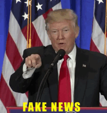 83665BCF-289D-4EFE-ADEB-7B1E9C352C9D.gif