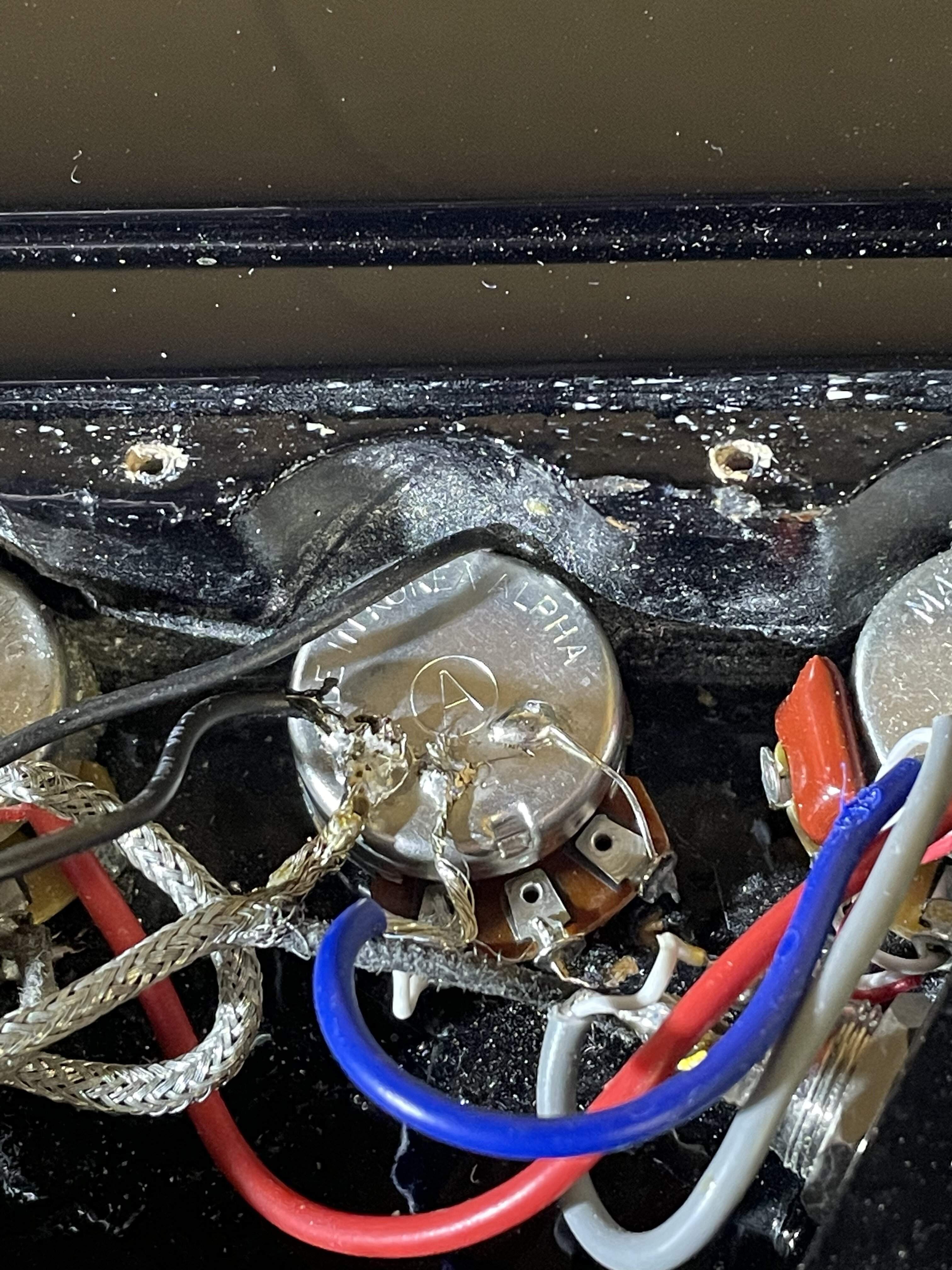 83674160-E671-4AC3-A55B-91EEA73DFDC1.jpeg