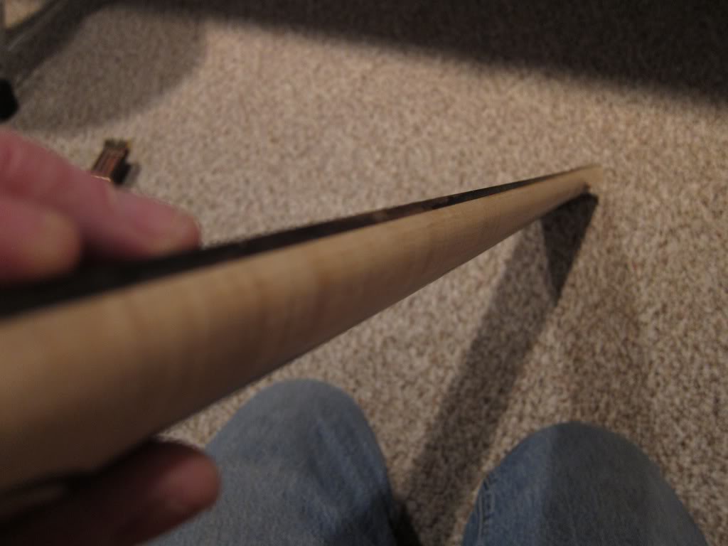 839cf82e.jpg