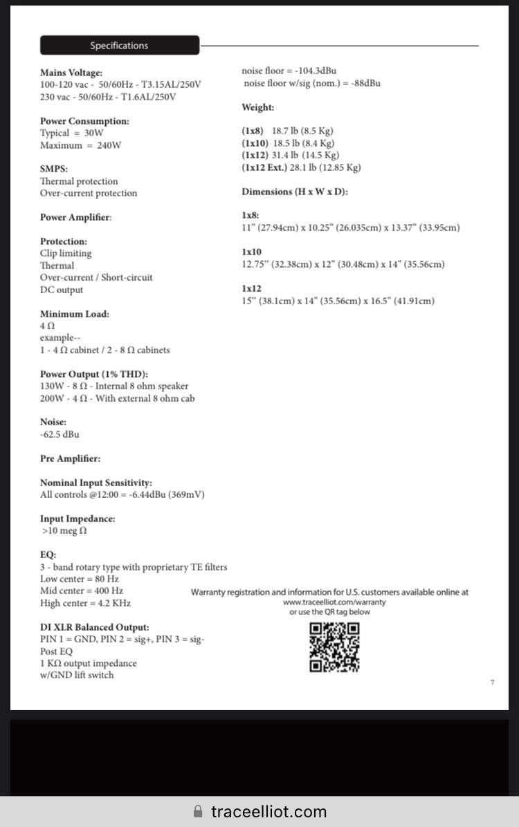 83A29063-5B43-40CF-ACFE-2593248F52A1.jpeg