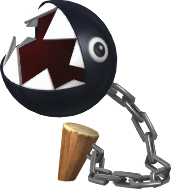 83bb2c3cb855b7734703888fe06c753b.png