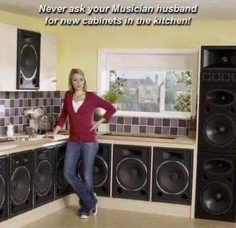 83C8786E-C8F7-4C9E-96DB-C241C1850C4E.jpeg