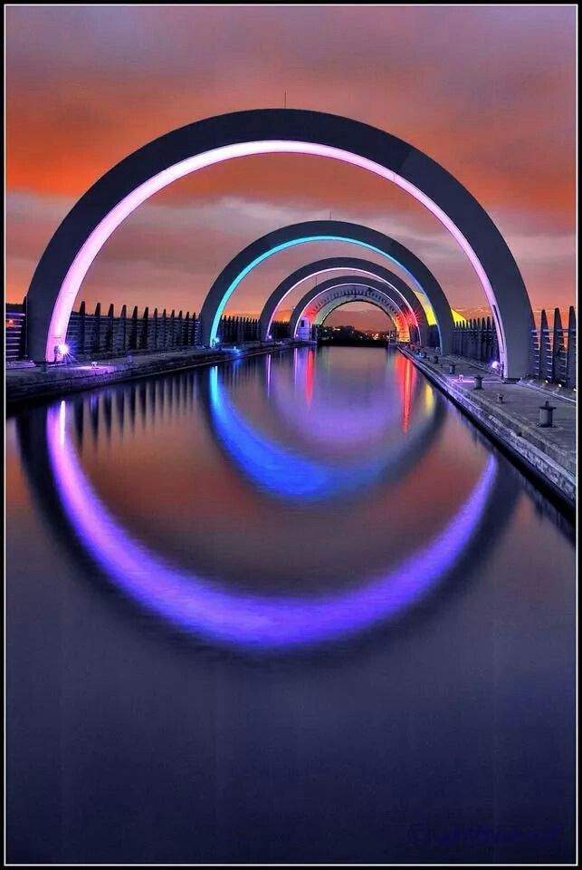 83D52859-61AA-440E-869F-662804390CD7.jpeg