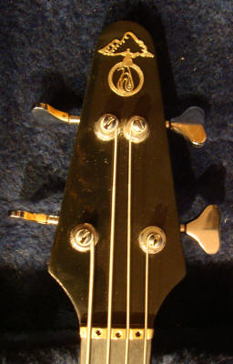83headfront_small.jpg