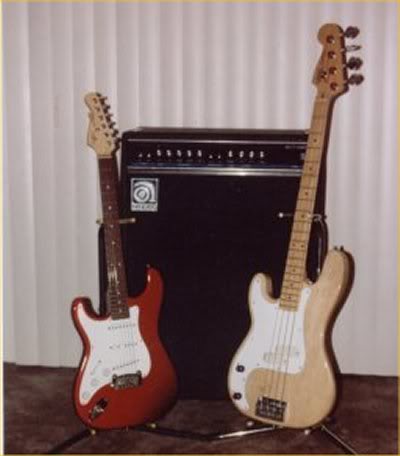 83pbass02.jpg