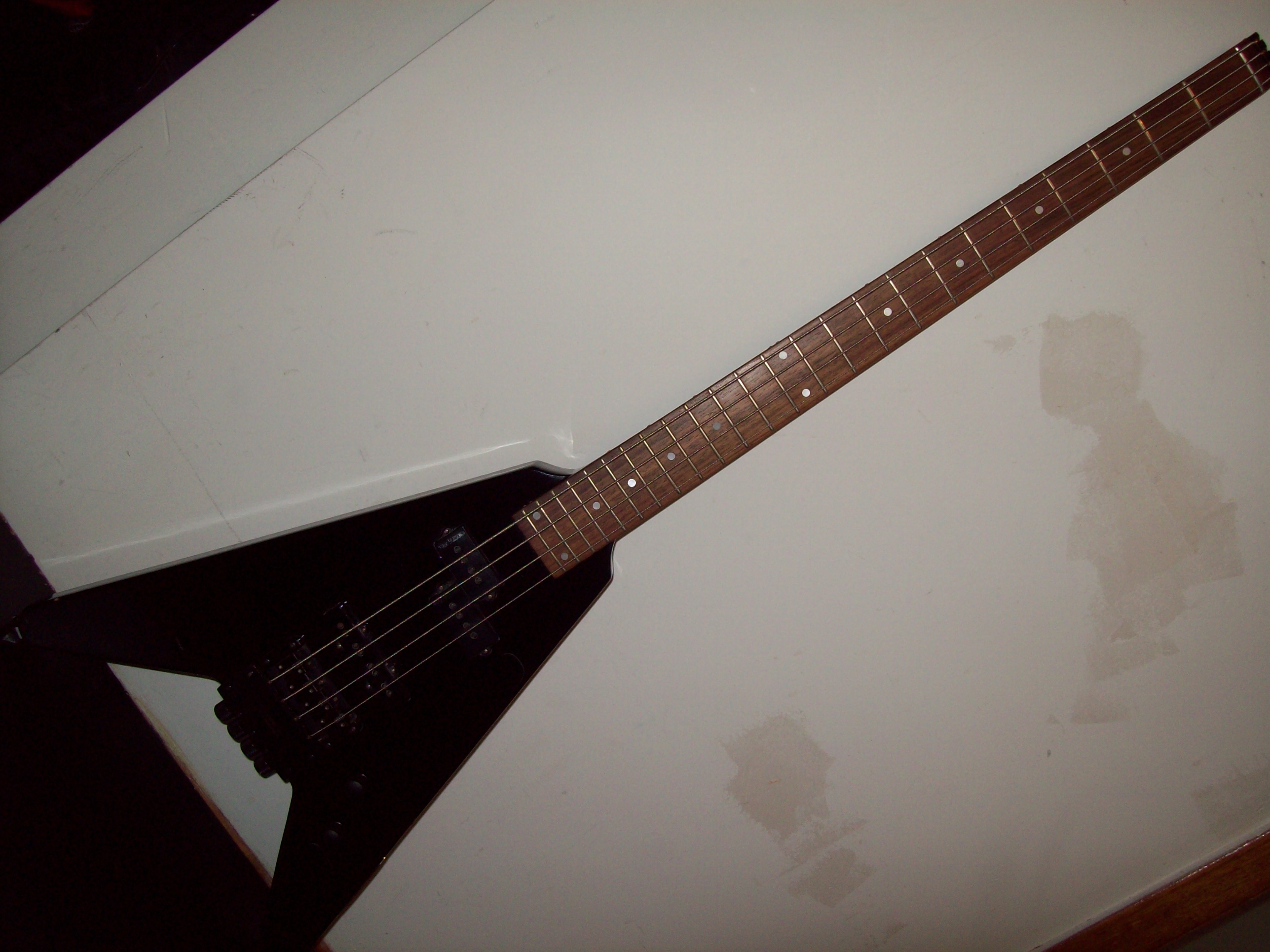 84 Cort Space Arrow B.JPG