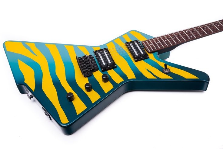 84 ibanez.jpeg