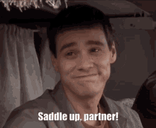 84165B23-CA05-430D-89BA-0FA00E669568.gif
