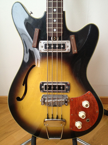 8419691386_b074e4e683.jpg
