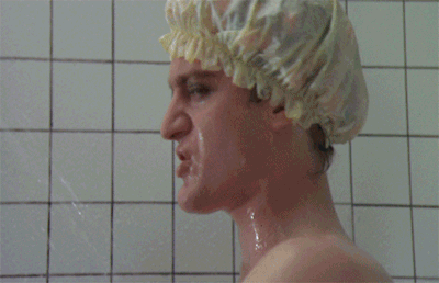 84216bf811b3b46d6730227a2cec597c.gif