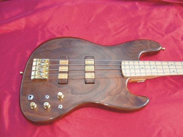 842walnut_jazz_2-med.jpg