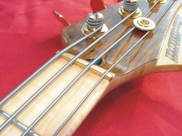 842walnut_jazz_6-med.jpg