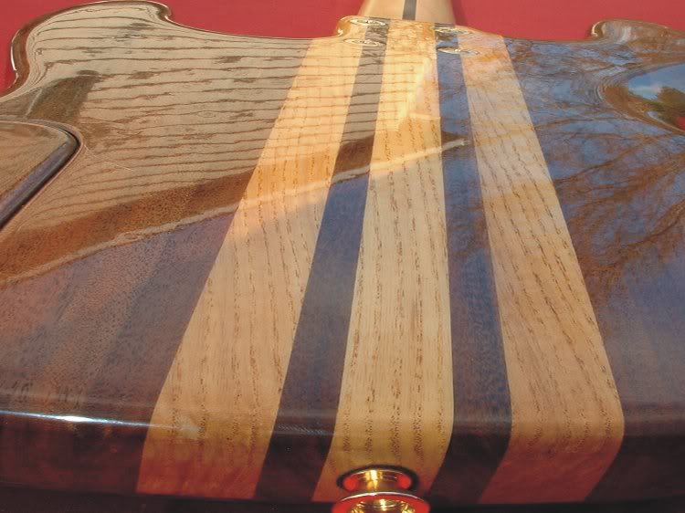 842walnut_jazz_7.jpg