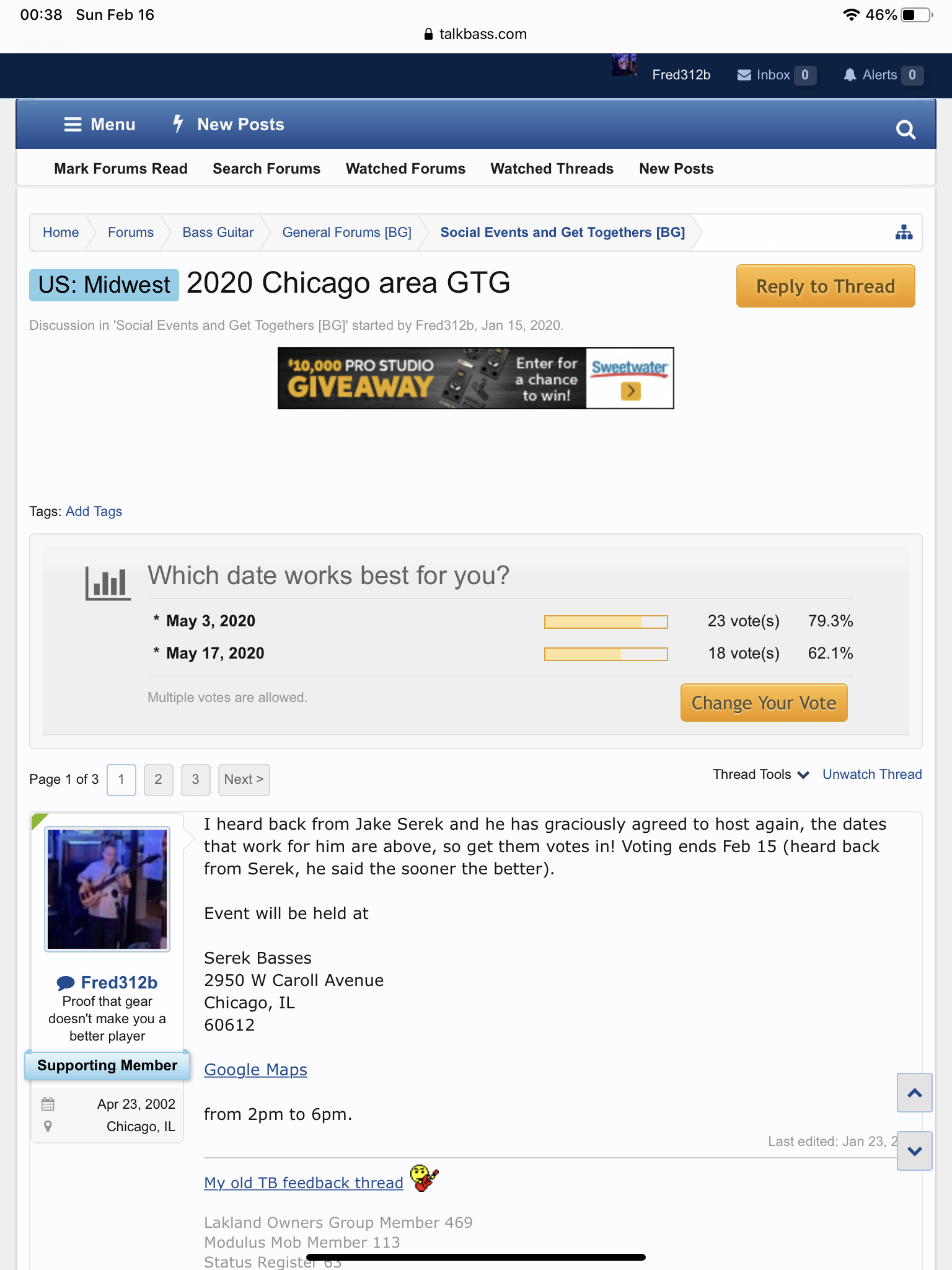843972B4-CE38-4C8A-9575-570E2FCF05BE.png