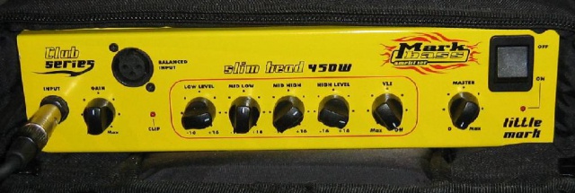 844934leLMjaune2.jpg
