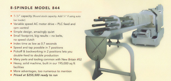 844SellSheet.jpg