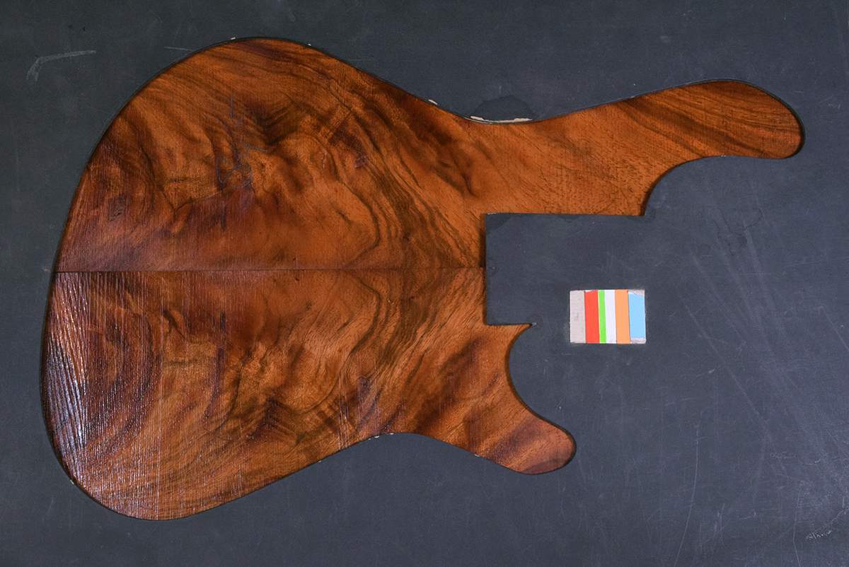 845 Boire Sa.jpg
