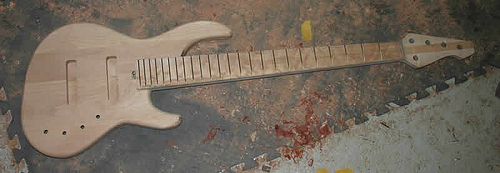 8465460149_355043db54_z.jpg
