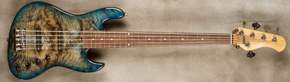 8476_3-1200x342.jpg
