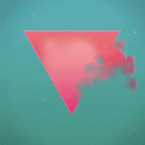 848918b5ceecf0d75f6aa3b758df6ca7eb71c51c_m_zpsdf0a0f3f.gif