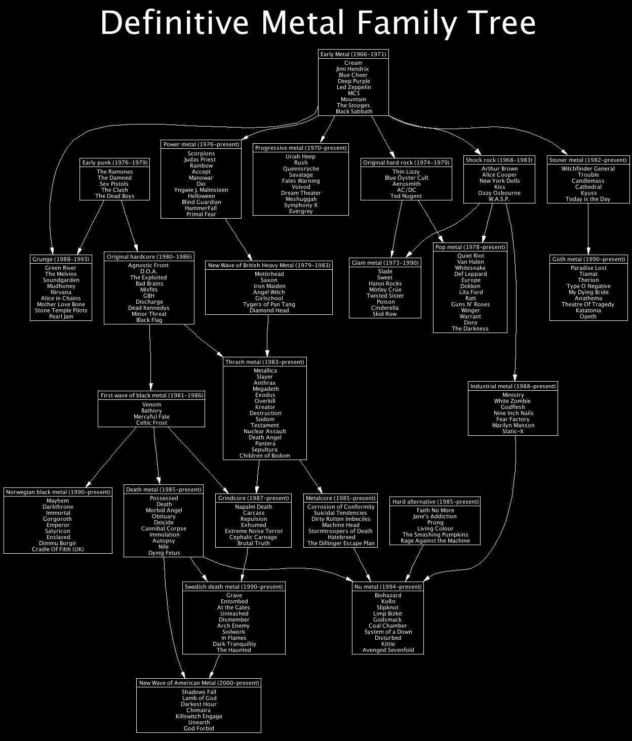 84C19932-4E18-4E21-97EC-80BCD2ADB92E.png