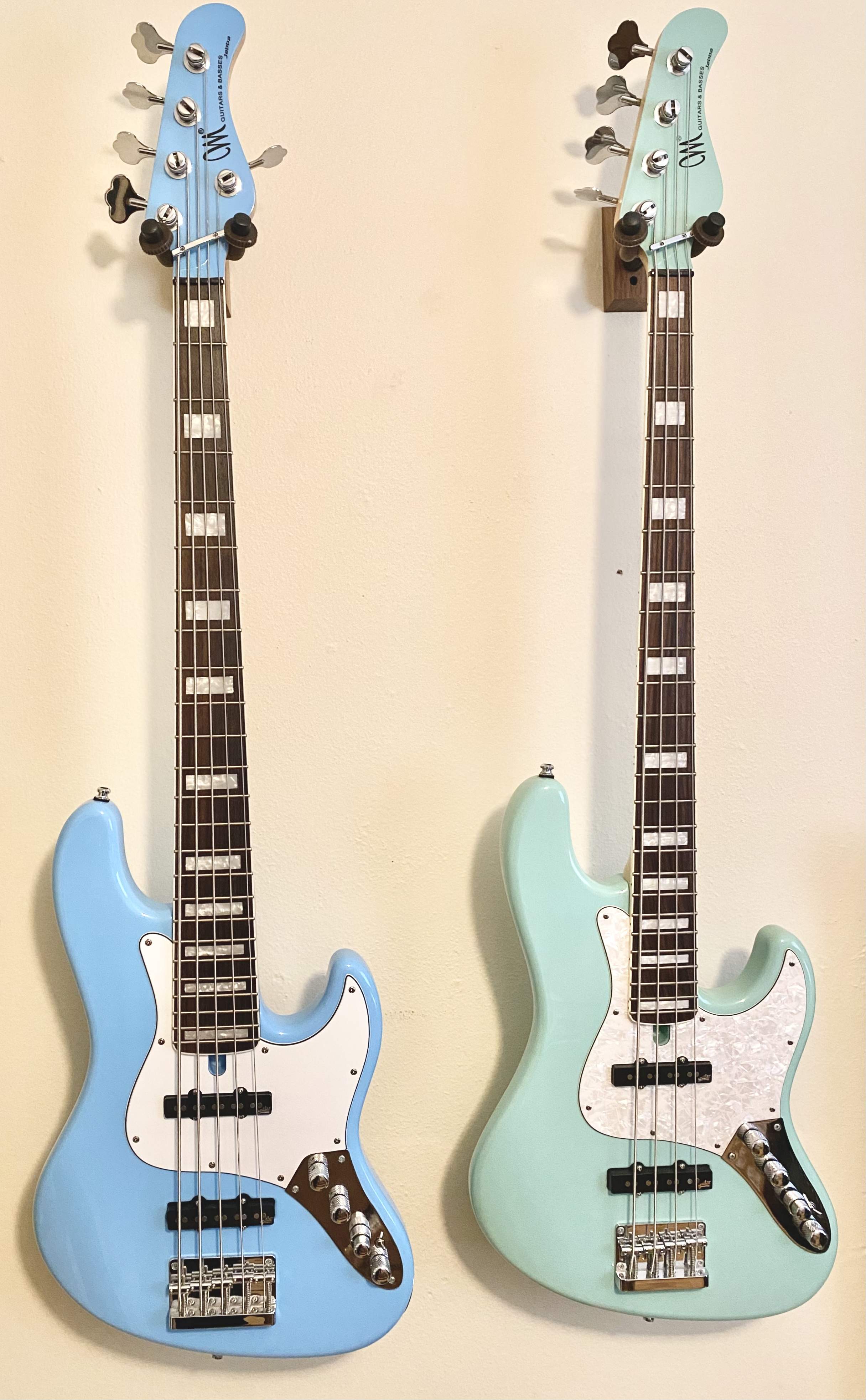 84D304D4-E55C-4D9D-BAFB-2B7169256D57.jpeg