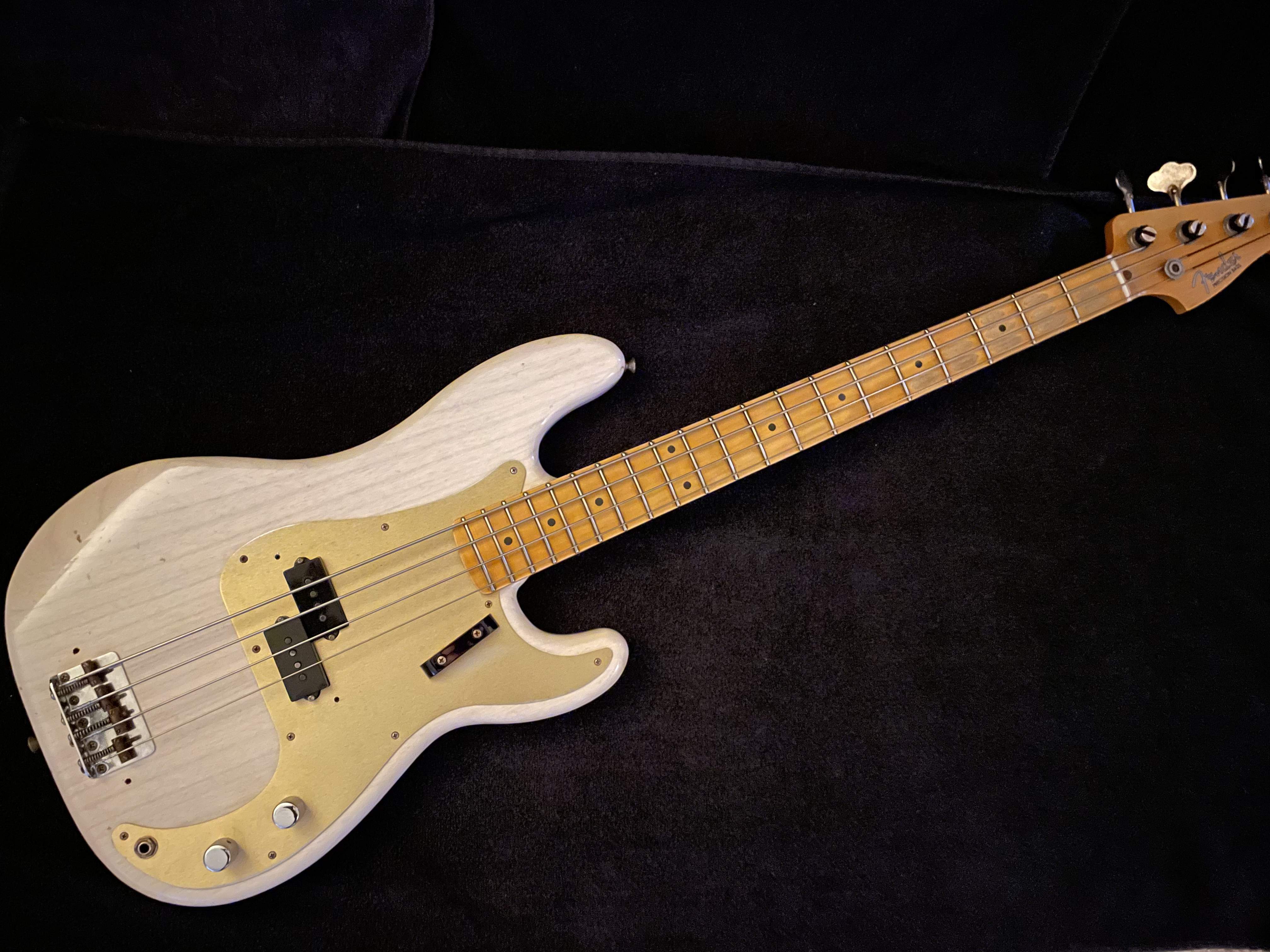 84E60B23-3F55-4D5E-A89E-7BB53736F18F.jpeg