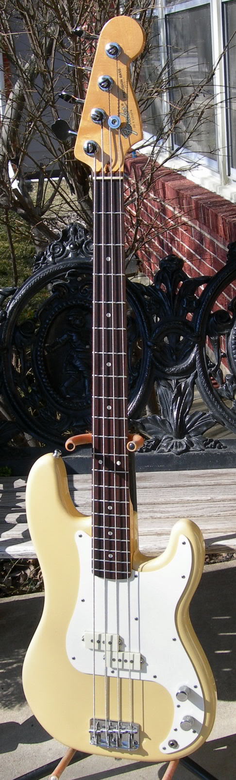84PBass11.jpg