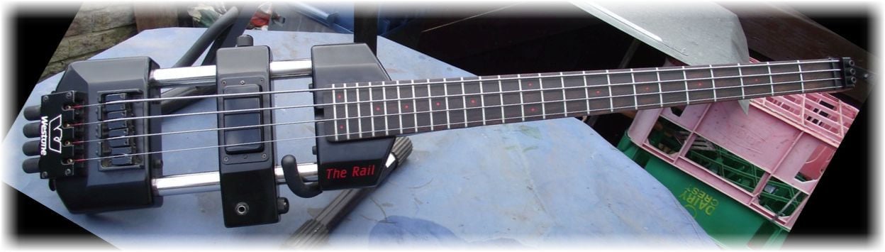 85-Westone-Rail-3.jpg