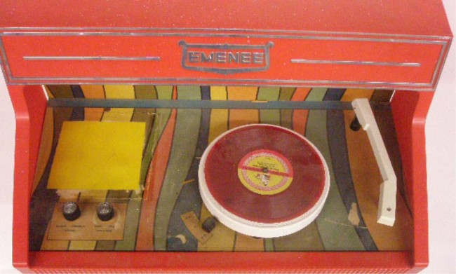 8509185_2_l.jpg