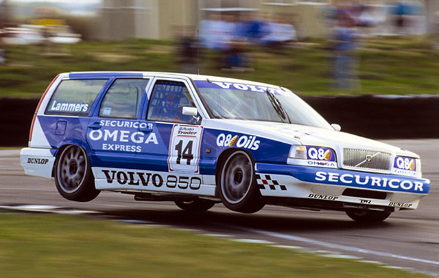 850btcc.jpg
