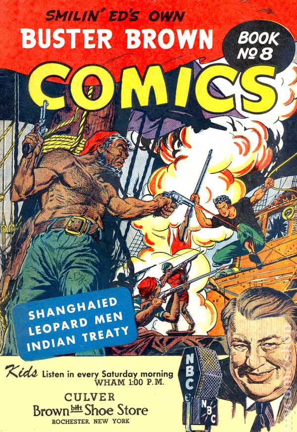 854561.jpg