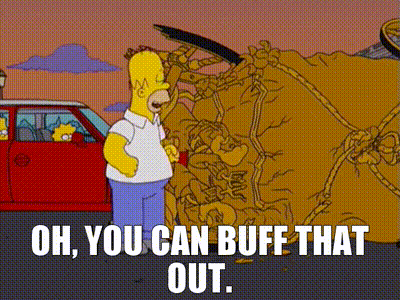 8559220a-a927-48b4-8a65-5b7d3b2f95db_text.gif