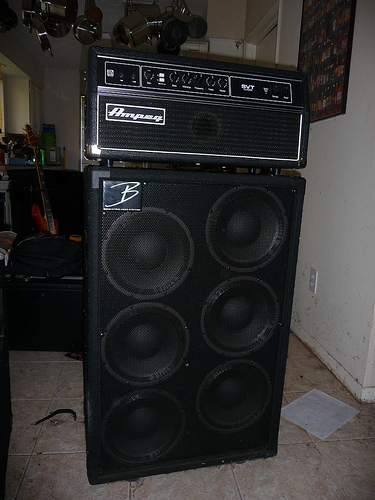 8566012627_d2b176b0bf.jpg