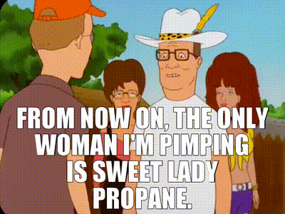 85665bdf-ce6e-454b-b82b-283cca1f9c6c_text.gif