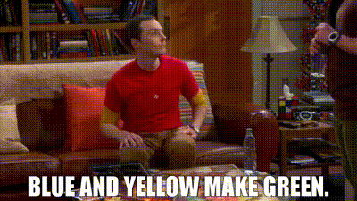 856CE78B-0066-4106-9120-EA6CD84DBF7F.gif