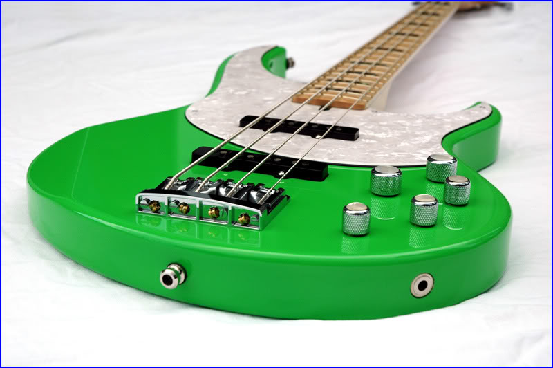 8577de6c.jpg