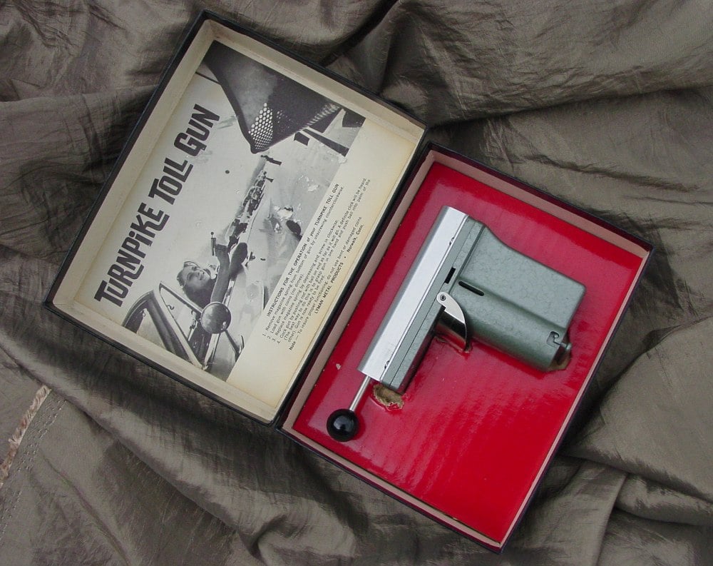 8581509_orig.jpg