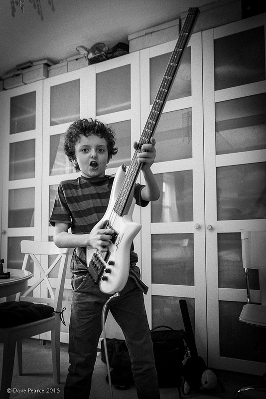 8582384739_211c43d64a_c.jpg