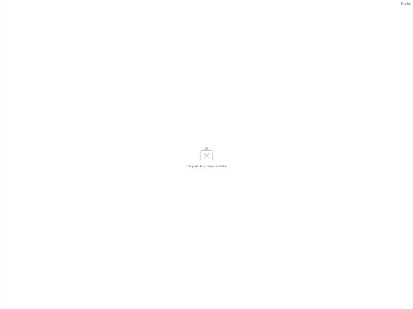 8584063308_fd79f03166_k.png