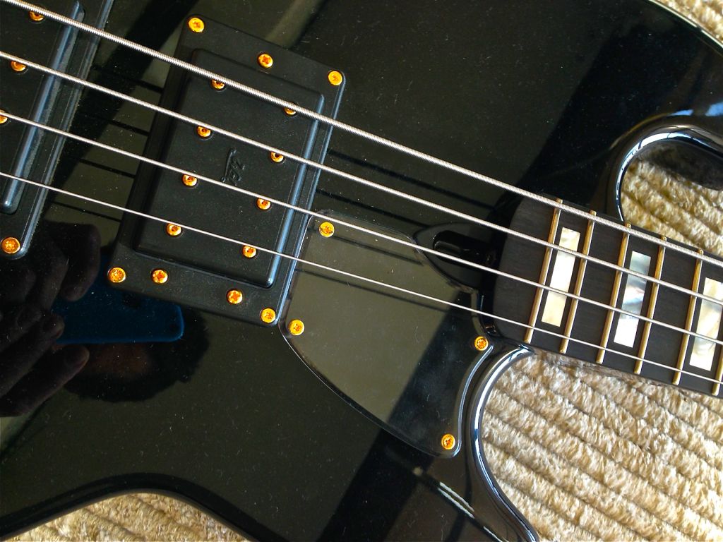 85984b.jpg