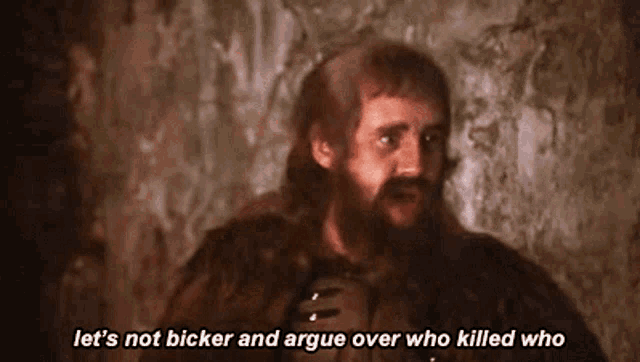 859B509D-D306-4A1C-B163-E2124D642D32.gif