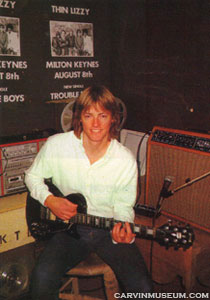 85_endorsers-small.jpg