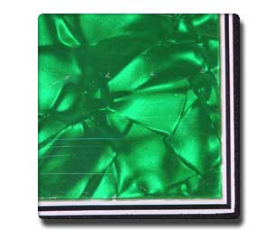 85_green_pearl.jpg