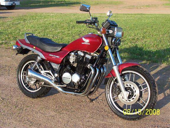 85cb650sc.jpg
