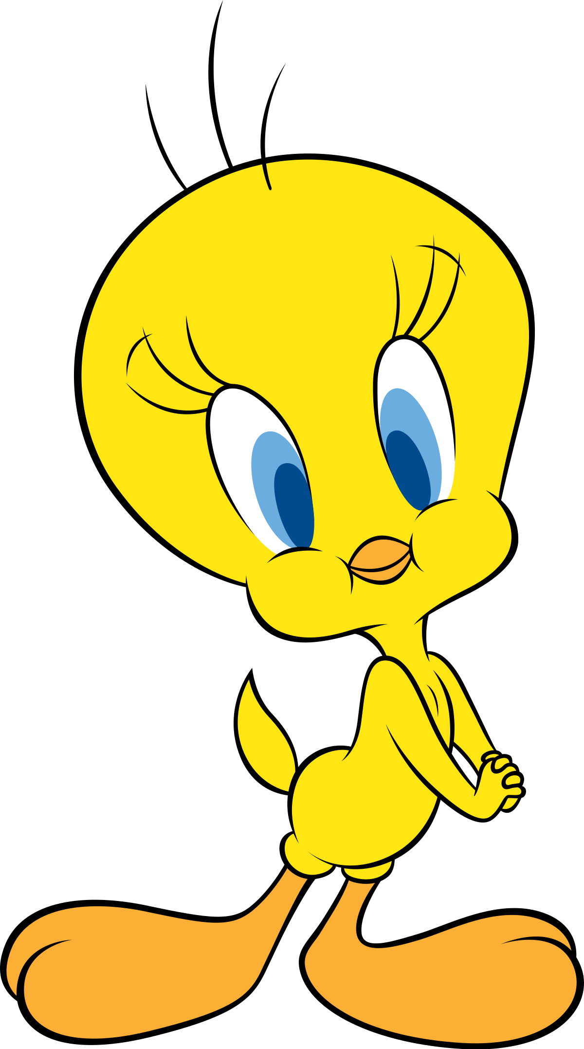 85D783F6-79BB-4C5C-BEFE-D2D29A6BC980.png
