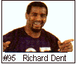 85dent.gif